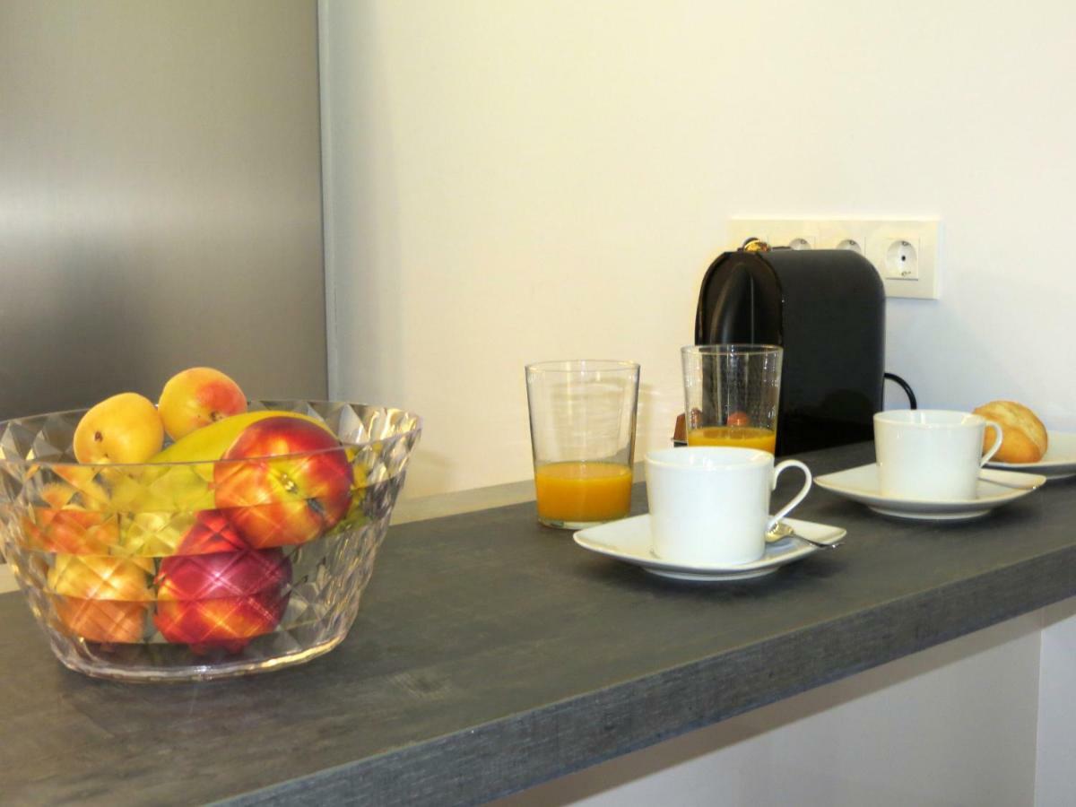 Apartment Very 100m La Kontxa *